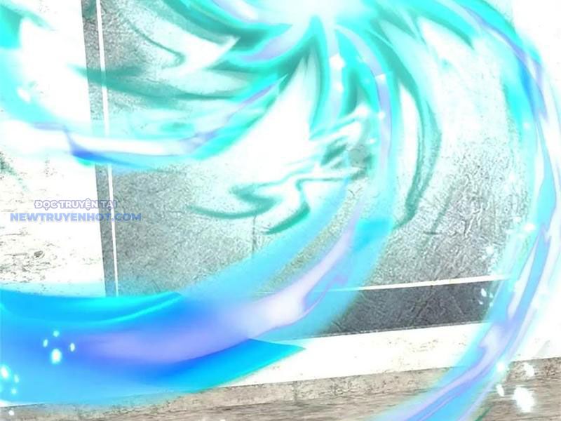 Ta Có Thể Thôn Phệ Vô Hạn Chapter 60 - Trang 49