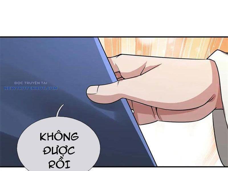 Ta Có Thể Thôn Phệ Vô Hạn Chapter 60 - Trang 5