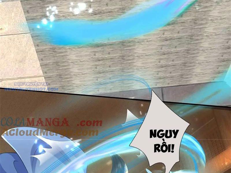 Ta Có Thể Thôn Phệ Vô Hạn Chapter 60 - Trang 50