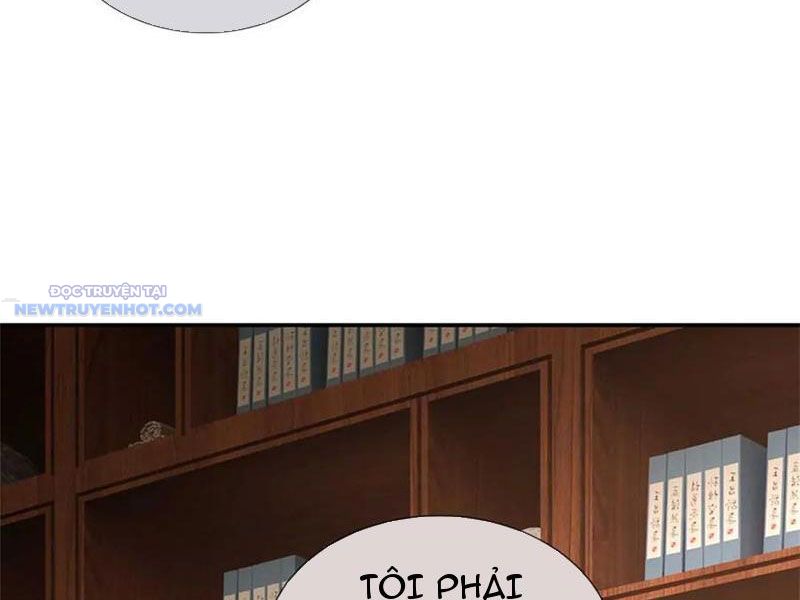 Ta Có Thể Thôn Phệ Vô Hạn Chapter 60 - Trang 6