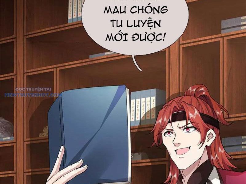 Ta Có Thể Thôn Phệ Vô Hạn Chapter 60 - Trang 7