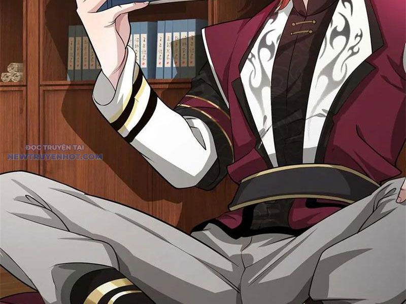 Ta Có Thể Thôn Phệ Vô Hạn Chapter 60 - Trang 8