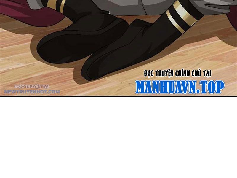 Ta Có Thể Thôn Phệ Vô Hạn Chapter 60 - Trang 9