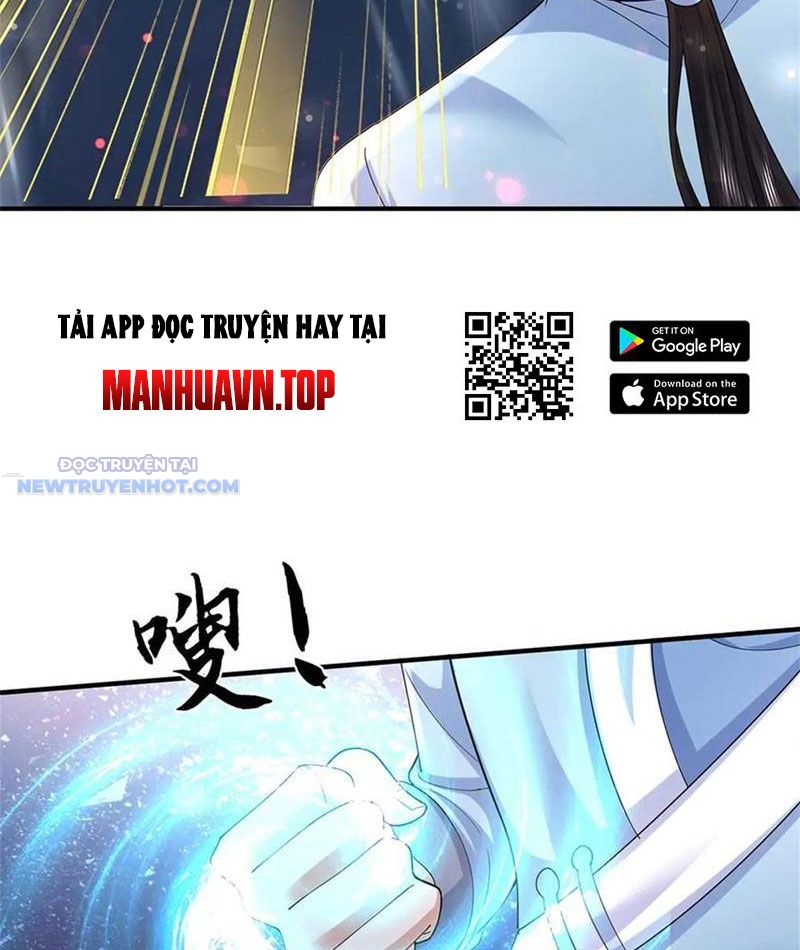 Ta Có Thể Thôn Phệ Vô Hạn Chapter 61 - Trang 14