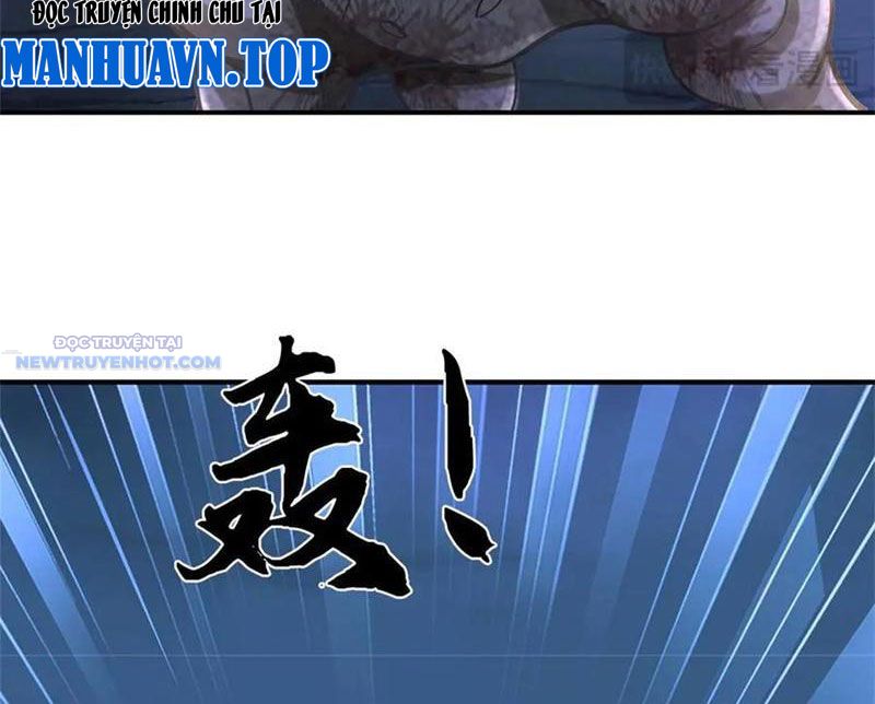 Ta Có Thể Thôn Phệ Vô Hạn Chapter 61 - Trang 29