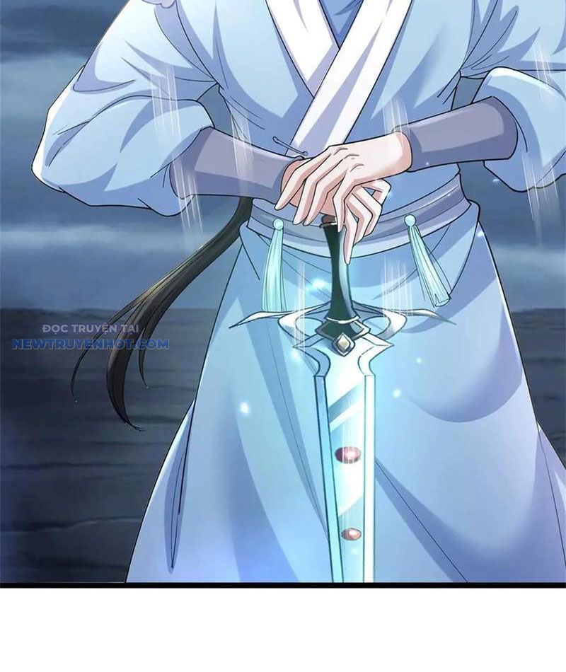 Ta Có Thể Thôn Phệ Vô Hạn Chapter 61 - Trang 33