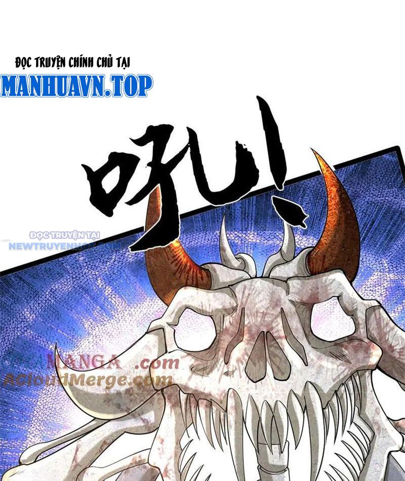 Ta Có Thể Thôn Phệ Vô Hạn Chapter 61 - Trang 36