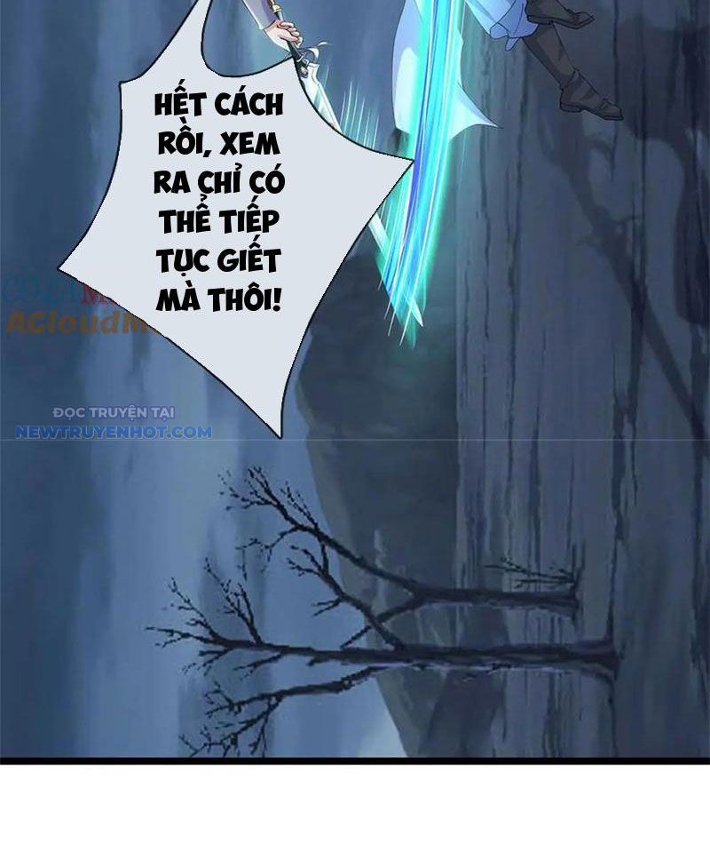Ta Có Thể Thôn Phệ Vô Hạn Chapter 61 - Trang 39