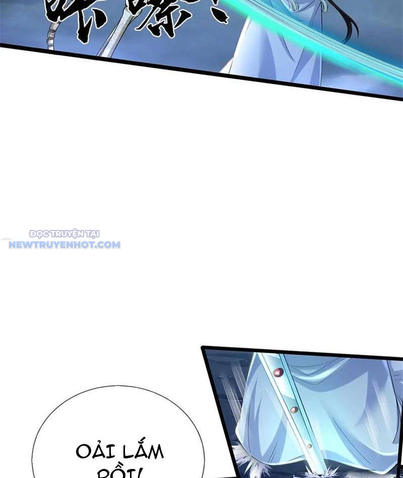Ta Có Thể Thôn Phệ Vô Hạn Chapter 61 - Trang 48