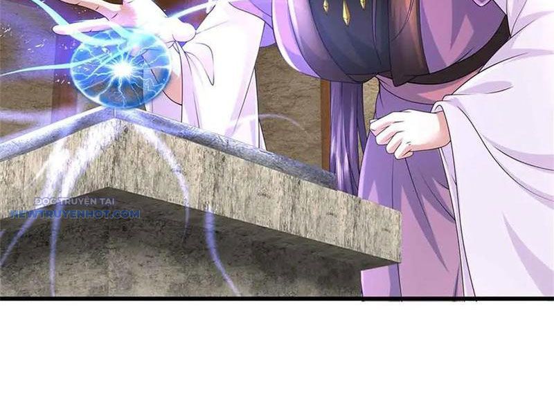 Ta Có Thể Thôn Phệ Vô Hạn Chapter 62 - Trang 10