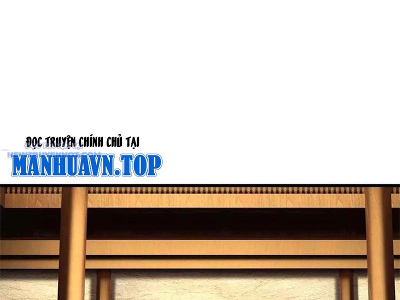 Ta Có Thể Thôn Phệ Vô Hạn Chapter 62 - Trang 11
