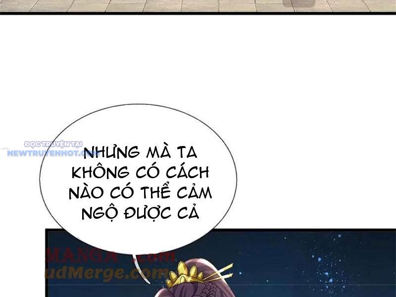 Ta Có Thể Thôn Phệ Vô Hạn Chapter 62 - Trang 13