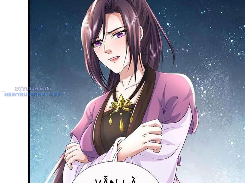 Ta Có Thể Thôn Phệ Vô Hạn Chapter 62 - Trang 14