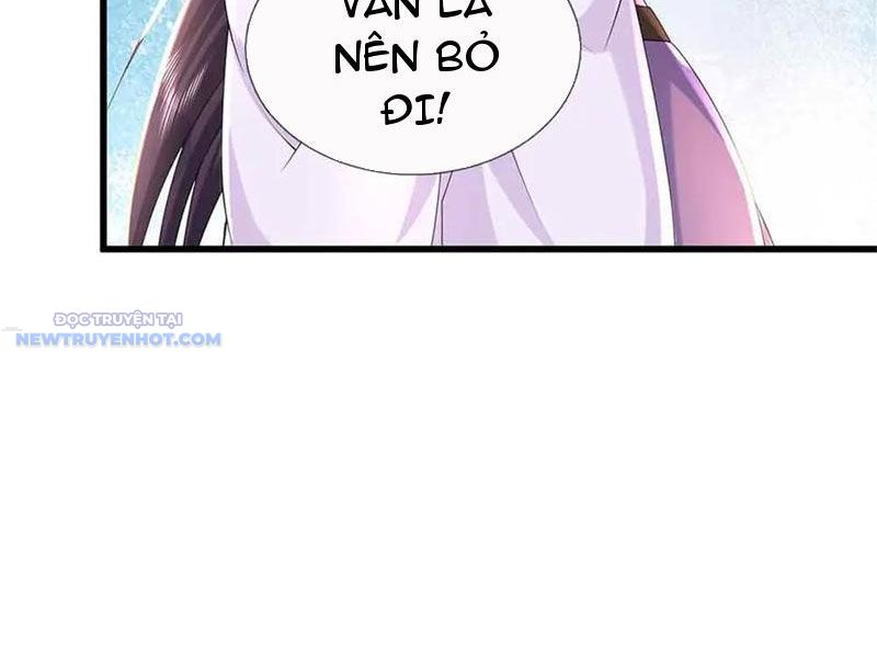 Ta Có Thể Thôn Phệ Vô Hạn Chapter 62 - Trang 15