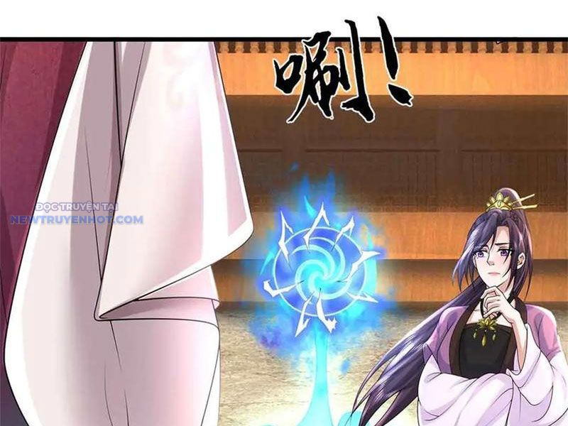 Ta Có Thể Thôn Phệ Vô Hạn Chapter 62 - Trang 16