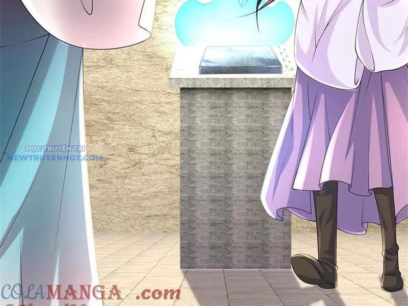 Ta Có Thể Thôn Phệ Vô Hạn Chapter 62 - Trang 17