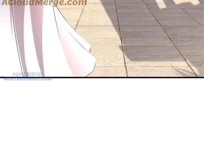 Ta Có Thể Thôn Phệ Vô Hạn Chapter 62 - Trang 18