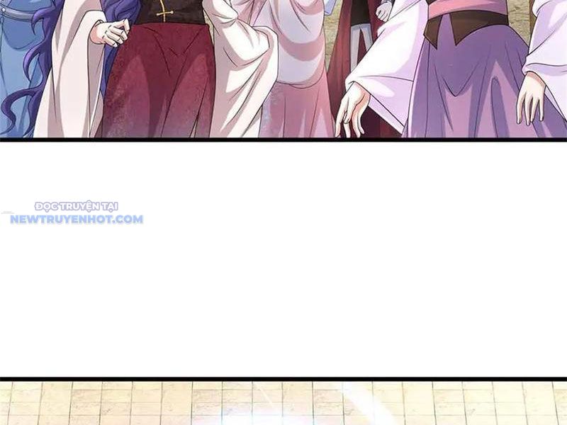 Ta Có Thể Thôn Phệ Vô Hạn Chapter 62 - Trang 20