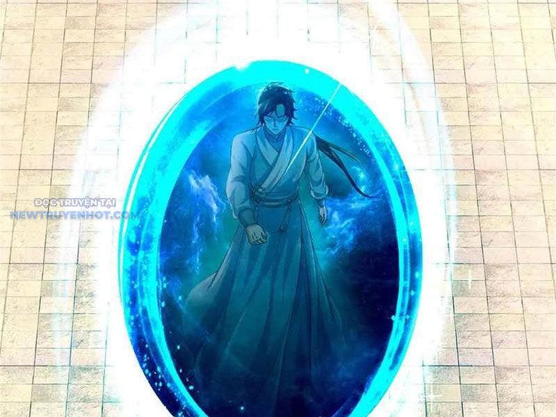 Ta Có Thể Thôn Phệ Vô Hạn Chapter 62 - Trang 21