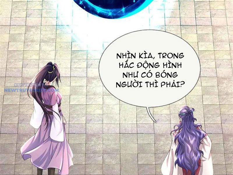 Ta Có Thể Thôn Phệ Vô Hạn Chapter 62 - Trang 22