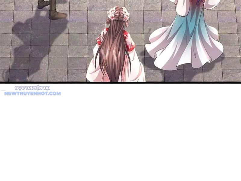 Ta Có Thể Thôn Phệ Vô Hạn Chapter 62 - Trang 23