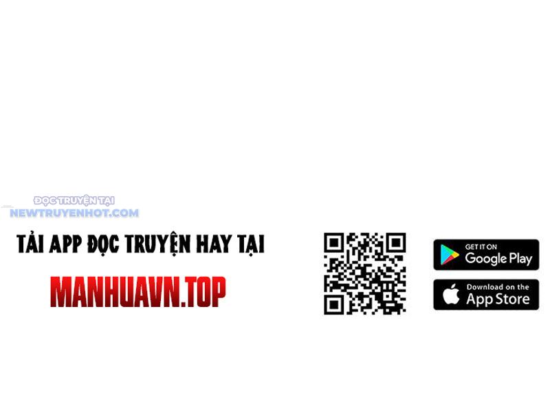 Ta Có Thể Thôn Phệ Vô Hạn Chapter 62 - Trang 24