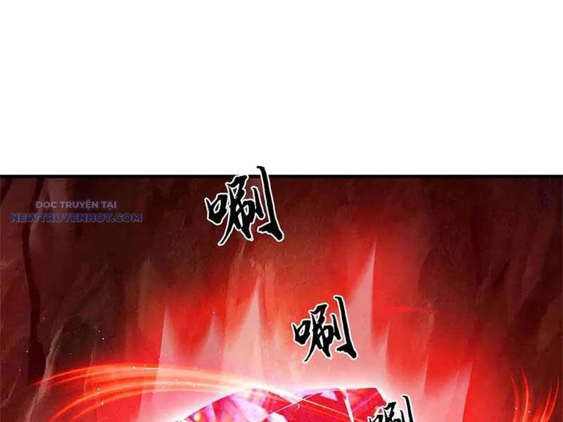 Ta Có Thể Thôn Phệ Vô Hạn Chapter 62 - Trang 25