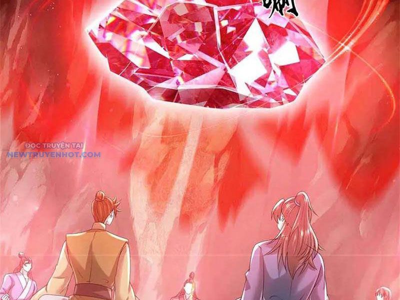 Ta Có Thể Thôn Phệ Vô Hạn Chapter 62 - Trang 26