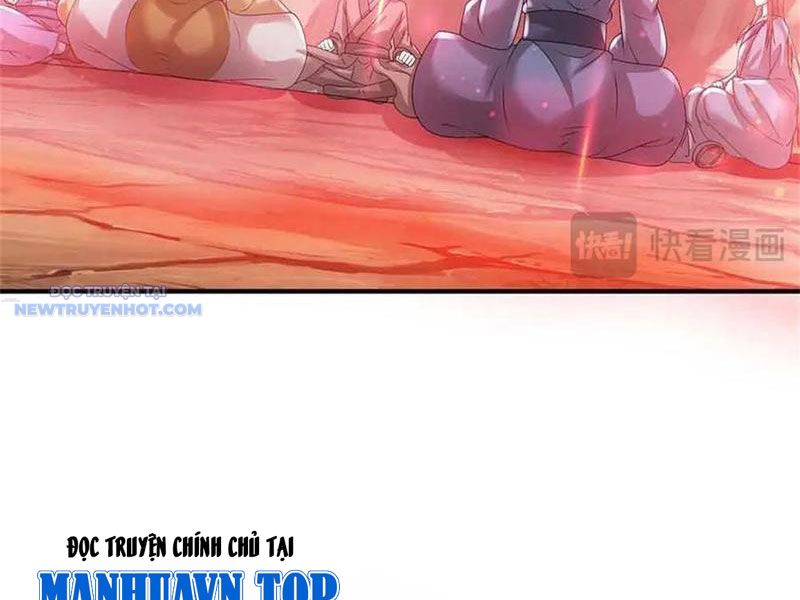 Ta Có Thể Thôn Phệ Vô Hạn Chapter 62 - Trang 27