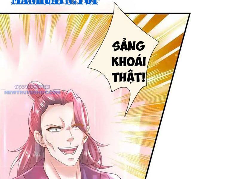 Ta Có Thể Thôn Phệ Vô Hạn Chapter 62 - Trang 28
