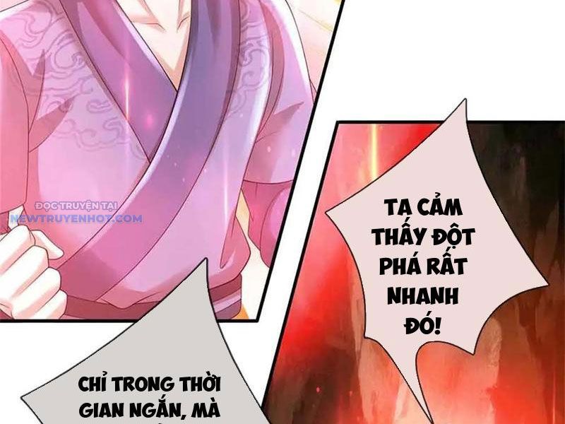 Ta Có Thể Thôn Phệ Vô Hạn Chapter 62 - Trang 29