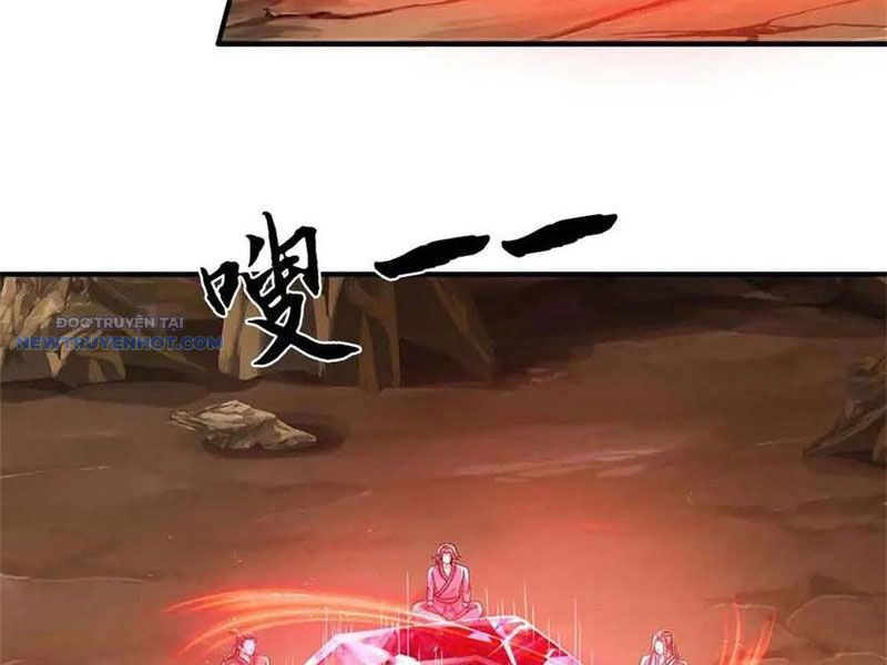 Ta Có Thể Thôn Phệ Vô Hạn Chapter 62 - Trang 31