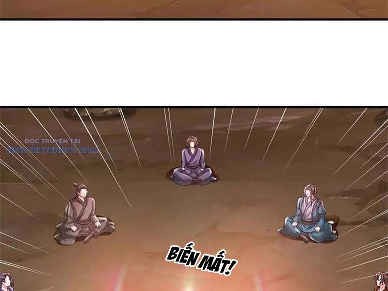 Ta Có Thể Thôn Phệ Vô Hạn Chapter 62 - Trang 33