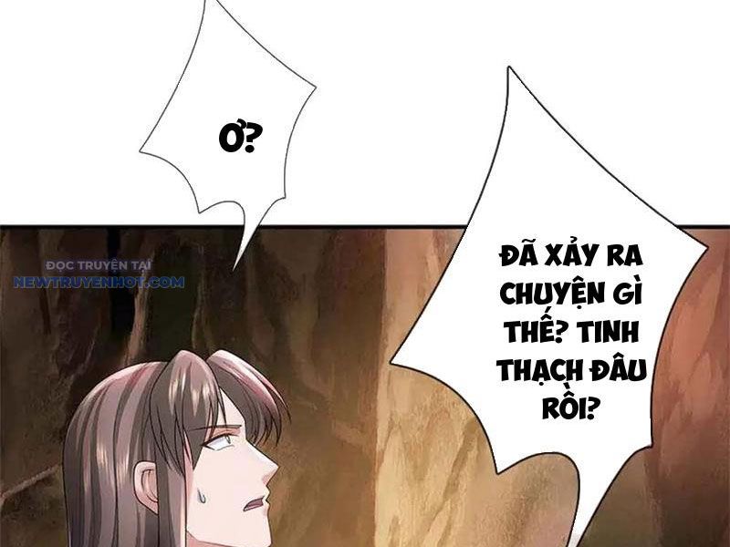 Ta Có Thể Thôn Phệ Vô Hạn Chapter 62 - Trang 35