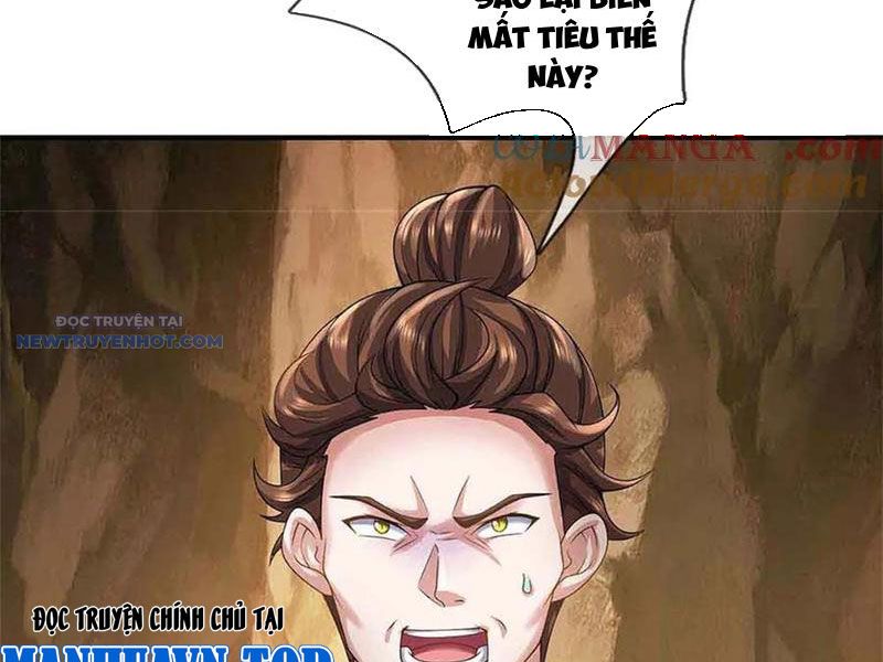 Ta Có Thể Thôn Phệ Vô Hạn Chapter 62 - Trang 37