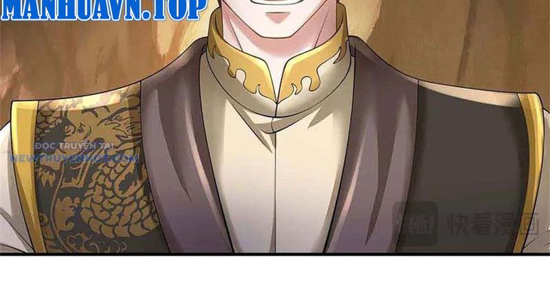 Ta Có Thể Thôn Phệ Vô Hạn Chapter 62 - Trang 38