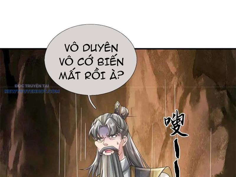 Ta Có Thể Thôn Phệ Vô Hạn Chapter 62 - Trang 39