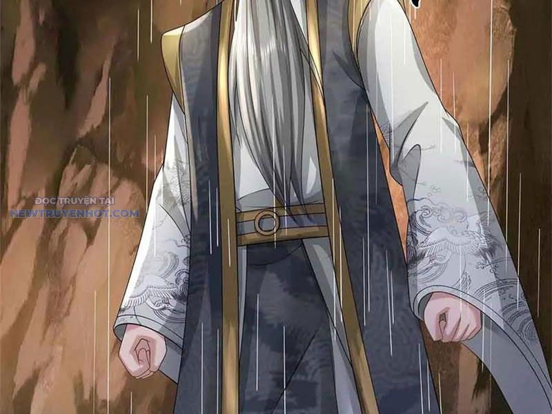 Ta Có Thể Thôn Phệ Vô Hạn Chapter 62 - Trang 40