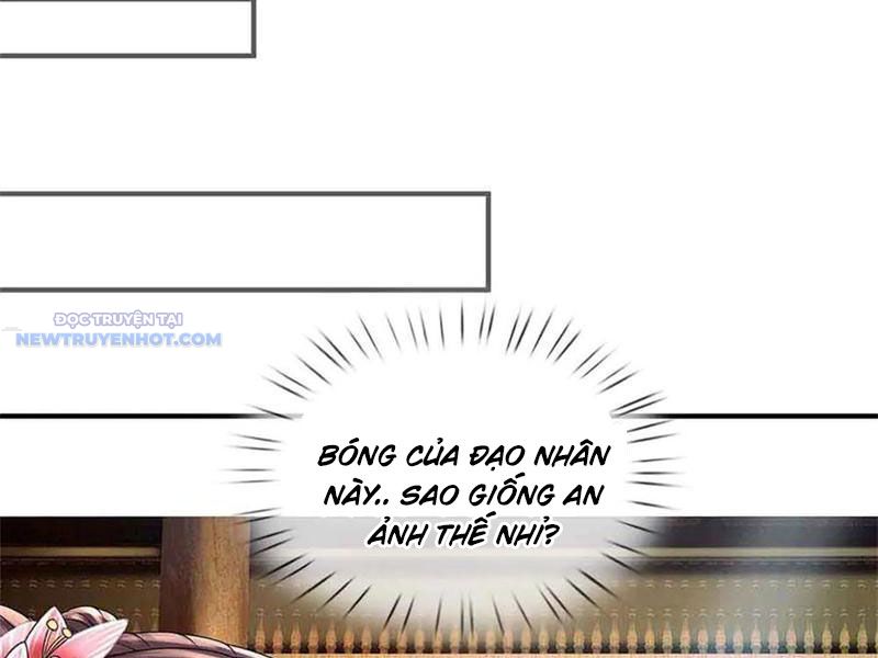 Ta Có Thể Thôn Phệ Vô Hạn Chapter 62 - Trang 42