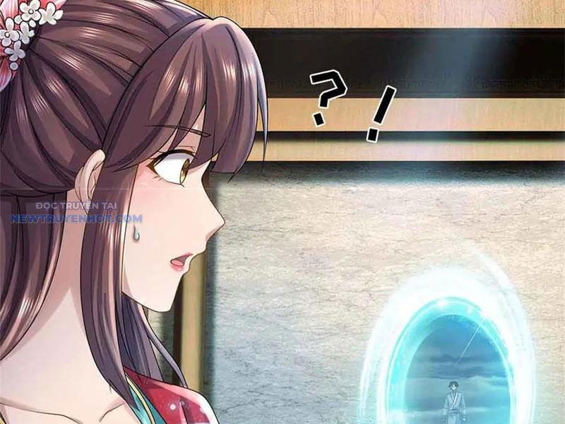 Ta Có Thể Thôn Phệ Vô Hạn Chapter 62 - Trang 43