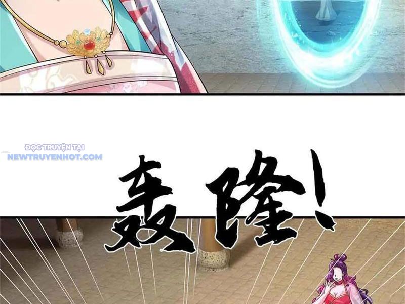 Ta Có Thể Thôn Phệ Vô Hạn Chapter 62 - Trang 44
