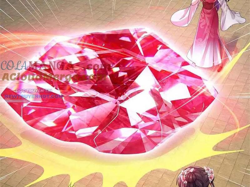 Ta Có Thể Thôn Phệ Vô Hạn Chapter 62 - Trang 45