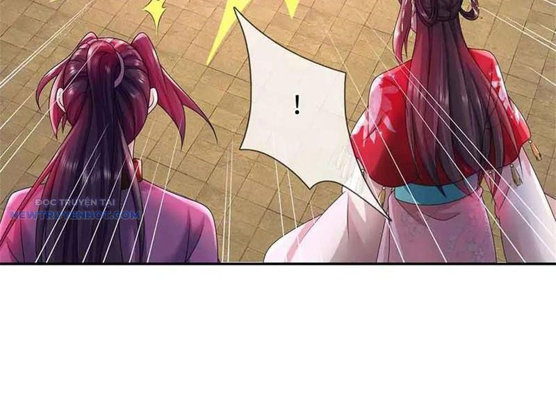 Ta Có Thể Thôn Phệ Vô Hạn Chapter 62 - Trang 46