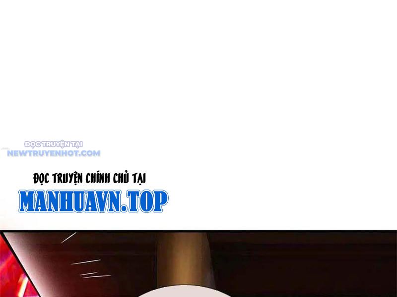 Ta Có Thể Thôn Phệ Vô Hạn Chapter 62 - Trang 48
