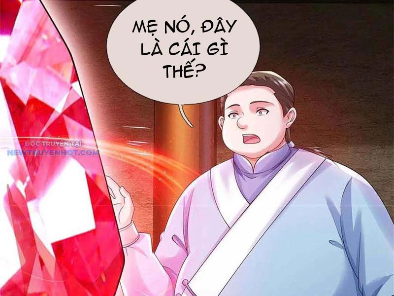 Ta Có Thể Thôn Phệ Vô Hạn Chapter 62 - Trang 49
