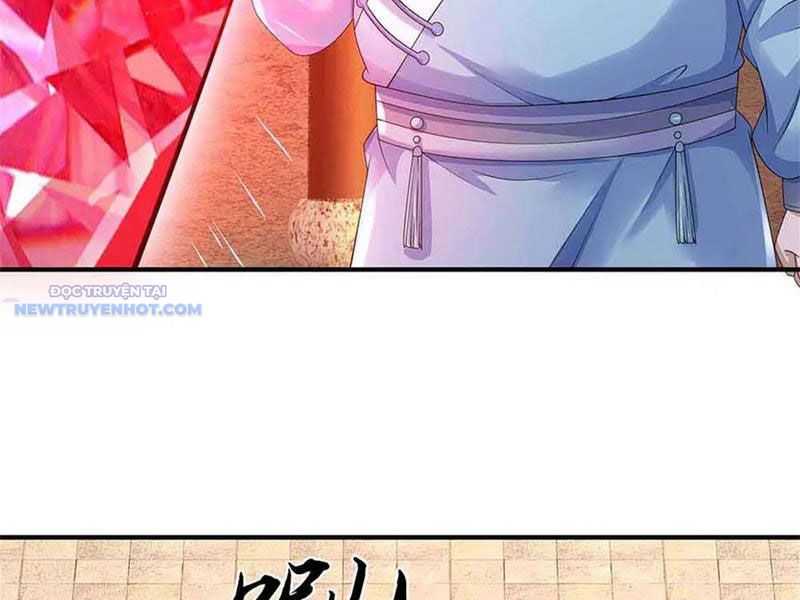 Ta Có Thể Thôn Phệ Vô Hạn Chapter 62 - Trang 50