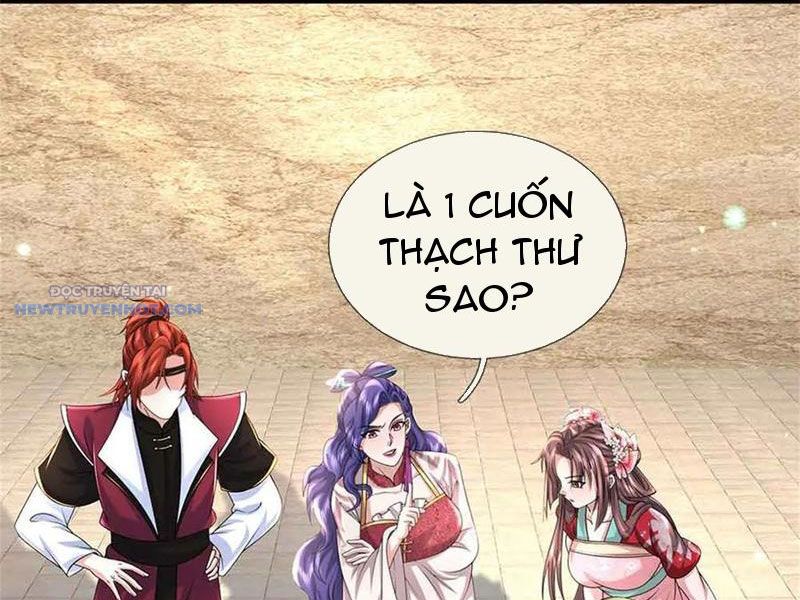 Ta Có Thể Thôn Phệ Vô Hạn Chapter 62 - Trang 6