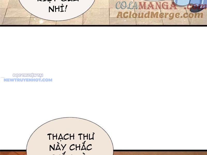Ta Có Thể Thôn Phệ Vô Hạn Chapter 62 - Trang 8