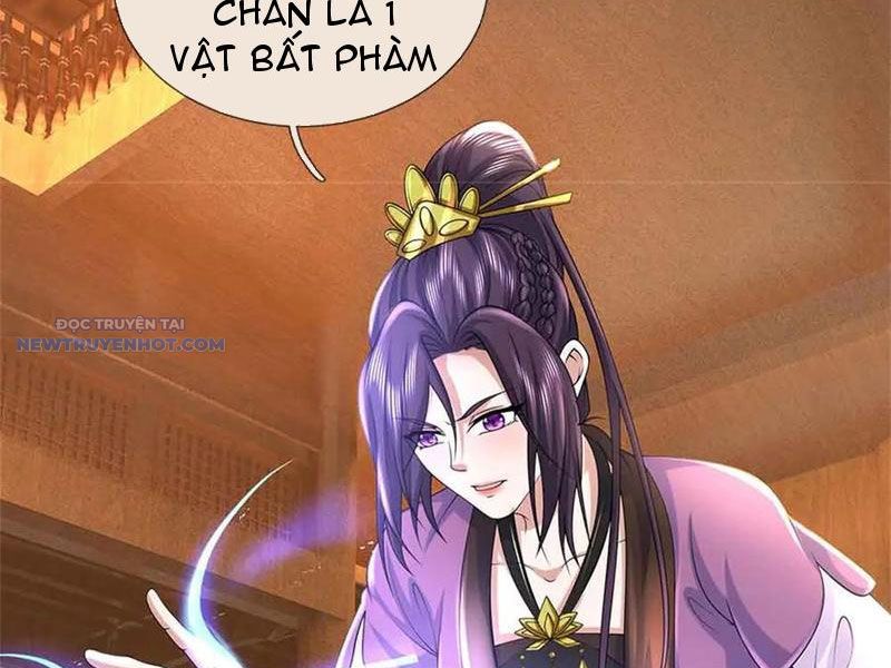 Ta Có Thể Thôn Phệ Vô Hạn Chapter 62 - Trang 9