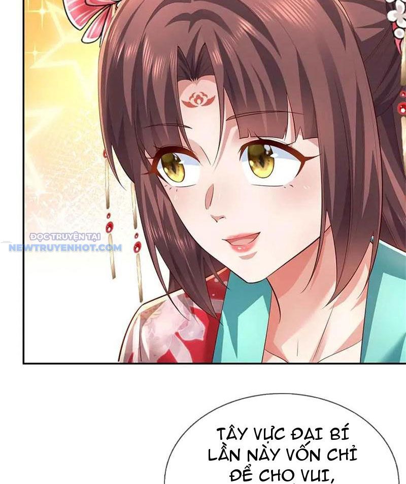 Ta Có Thể Thôn Phệ Vô Hạn Chapter 63 - Trang 15